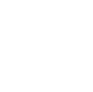 Brunel Motors - Car Garage Salisbury