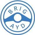 Brig Ayd logo.
