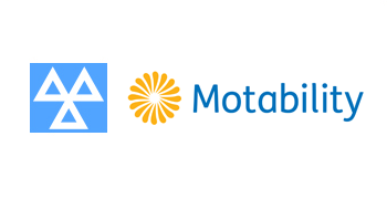 MOT Logo