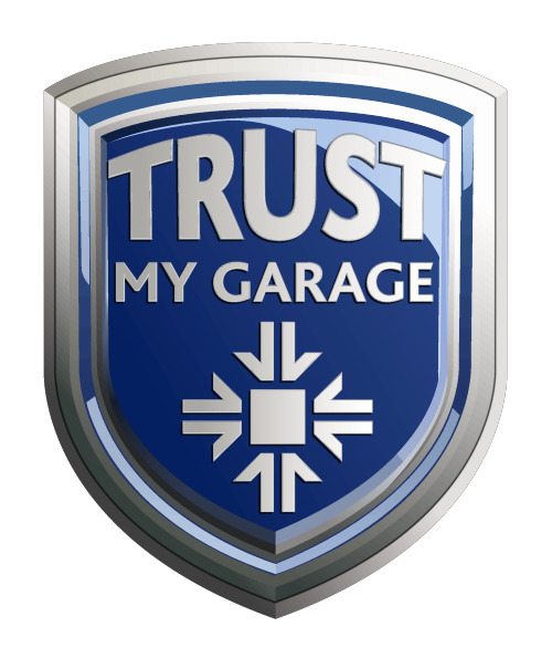 Trust My Garage